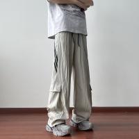 cms/erpbt/backend/web/uploads/erp/collection/images/Men Clothes/YIXING/EN0114508/img_b/EN0114508_img_b_2